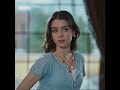 مسلسل تحت الارض  مسلسلات تركيه مسلسلات     