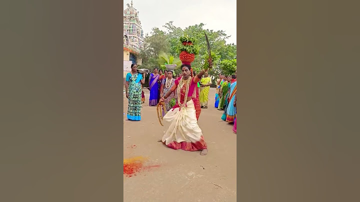 ambadasbonam #newvideos #shortvideos #tredingvideo