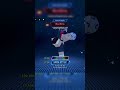 ROLLING FOR RIN AND SAE! #goalbound #roblox #robloxgames #fyp #viral #robloxfyp #viral_video