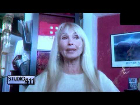 Donna Loren: The Untold Story