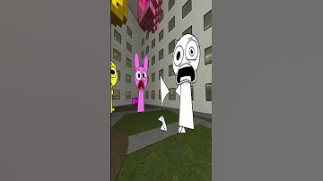 Fixing Five Big Sprunkies Attributes