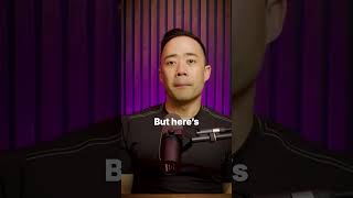 The biggest lie in marketing is that the AI bubble is going to burst 🤖🫧