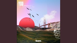 Download Lagu You (feat. kaii) MP3 Download Lagu You (feat. kaii) MP3