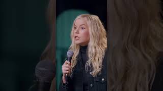 Cracking the Job Interview Code: Hilarious Fake Flaws and Cheesy Answers #mohitlaughszone Content