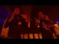 Raury - Australia Tour with A$AP Rocky