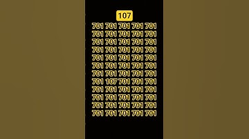 #geniusmindset #maths #puzzle #mathstricks #iqtest #mathpuzzle #letsbecomeagenius #logicpuzzle