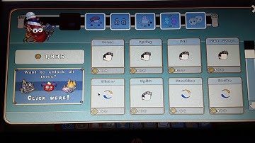 How To Change Your First Name On Prodigy Math Game! | AWESOME KIDS