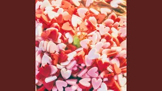 愛カロ厨 - Love Calorie Junkie - asmi