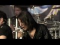 Faithfully - Journey Live at Graspop (Belgium 2009)