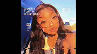 Download Lagu Afro B- Drogba(Joanna)(Sped up) MP3