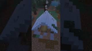 Что показали на майском Minecraft Live 2026 #shorts