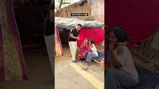 देवरानी🥰90’S Old Hindi Songs🥰 90s Love Song😍 Udit Narayan, Alka Yagnik, Kumar Sanu songs Hindi