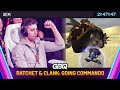 Ratchet Clank Going Commando By Xem In 2 47 47 Awesome Games Done Quick 2025
