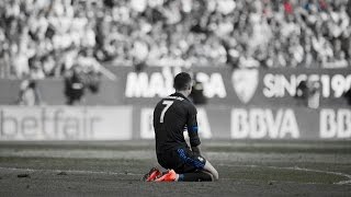 Cristiano Ronaldo | SACRIFICE | Motivational video
