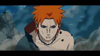 Steam Workshop::$UICIDEBOY$&XXXTENTACION ! Naruto vs Pain [Remaster 4k  60fps]