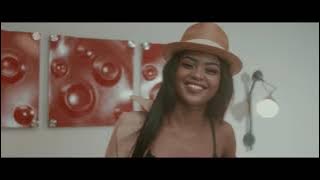ZeeBang ft DJ Bongz & Danger- as'joli ( official music video)