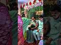 Baby Shower | डोहाळे जेवण || कोणी येणार येणार ग एक नवा पाहुणा || #momtobe #babyshower #डोहाळेजेवण