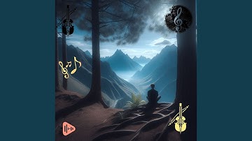 Jorath Zynvex (Original Mix)