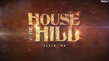 Do amazing vfx and motion graphics - Best Logo Animation service