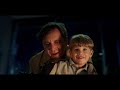 Film "Između dana i noći“ crnogorski kandidat za nagradu Oskar