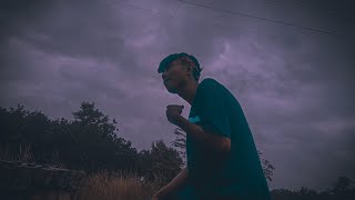Na.ara Maina Mancha Amitda Rc Rabie New Song Cover Video