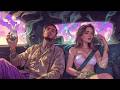 Snoop Dogg, Dr. Dre, 50 Cent - Back In Business ft. Cypress Hill | 420 Vibe 2026 #6