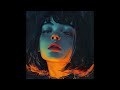 ⋆FREE⋆ AMBIENT HOUSE Type Beat - Paradox (Prod. by BUGSTER)