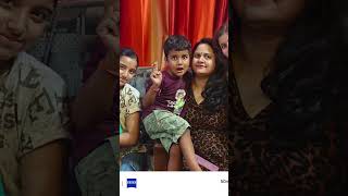 #celebrate mathers day#maa ki khushi@