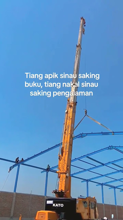 🏗️ #kontruksi #kontruksibaja #welding  #welder #welderindonesia #storywa #shorts #short #shortvideo