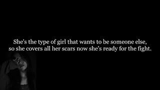 Gorgiou Music - That's Her (lyrics) || Mental Health