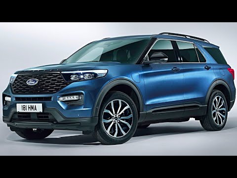2020-ford-explorer-plug-in-hybrid-electric-vehicle-–-7-seater,-luxury-suv-/-ford-explorer-2020