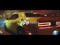 GET IT OVER feat, LIFESTYLE TAIKI " SUPPORTED BY ALPHA INDUSTRIES"