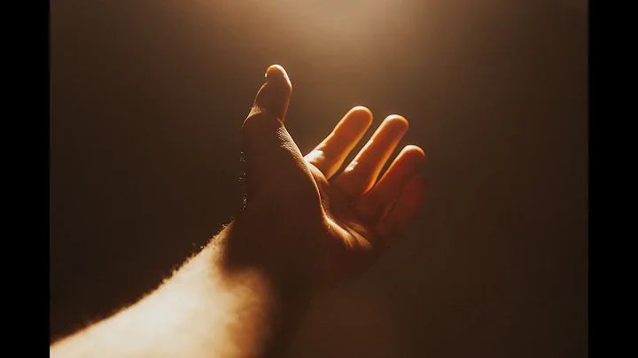 Radiant Joy: Discovering the Source of True Happiness #joy #iamblessed