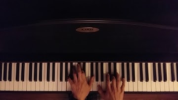 31 Skateboarding【Bastien Piano Level 2 Technic】