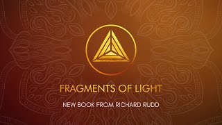 New book - Fragments of Light