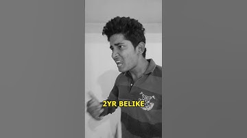 Engineering Alaparaigal #funny #tamil #trending #shorts