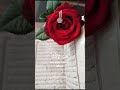 حسبي الله لاإله إلاهو قرآن يارب ﷺ الحمدلله سبحان الله Trending Explore Trendingshorts لايك حسبي الله لاإله إلاهو قرآن يارب ﷺ الحمدلله سبحان الله Trending Explore Trendingshorts لايك