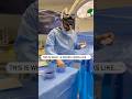 This Is How We Change Lives One Himplant At A Time No Gimmicks Menshealth Urology Drtajkarimi This Is How We Change Lives One Himplant At A Time No Gimmicks Menshealth Urology Drtajkarimi