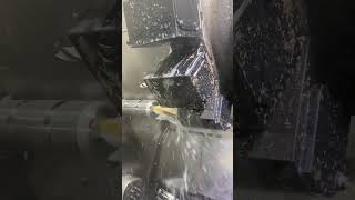 50 30 Coolants For The Win