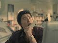 2006 8 DOP CHAN DO CHUNG SHOWREEL 아락실30초 2006 8 DOP CHAN DO CHUNG SHOWREEL 아락실30초