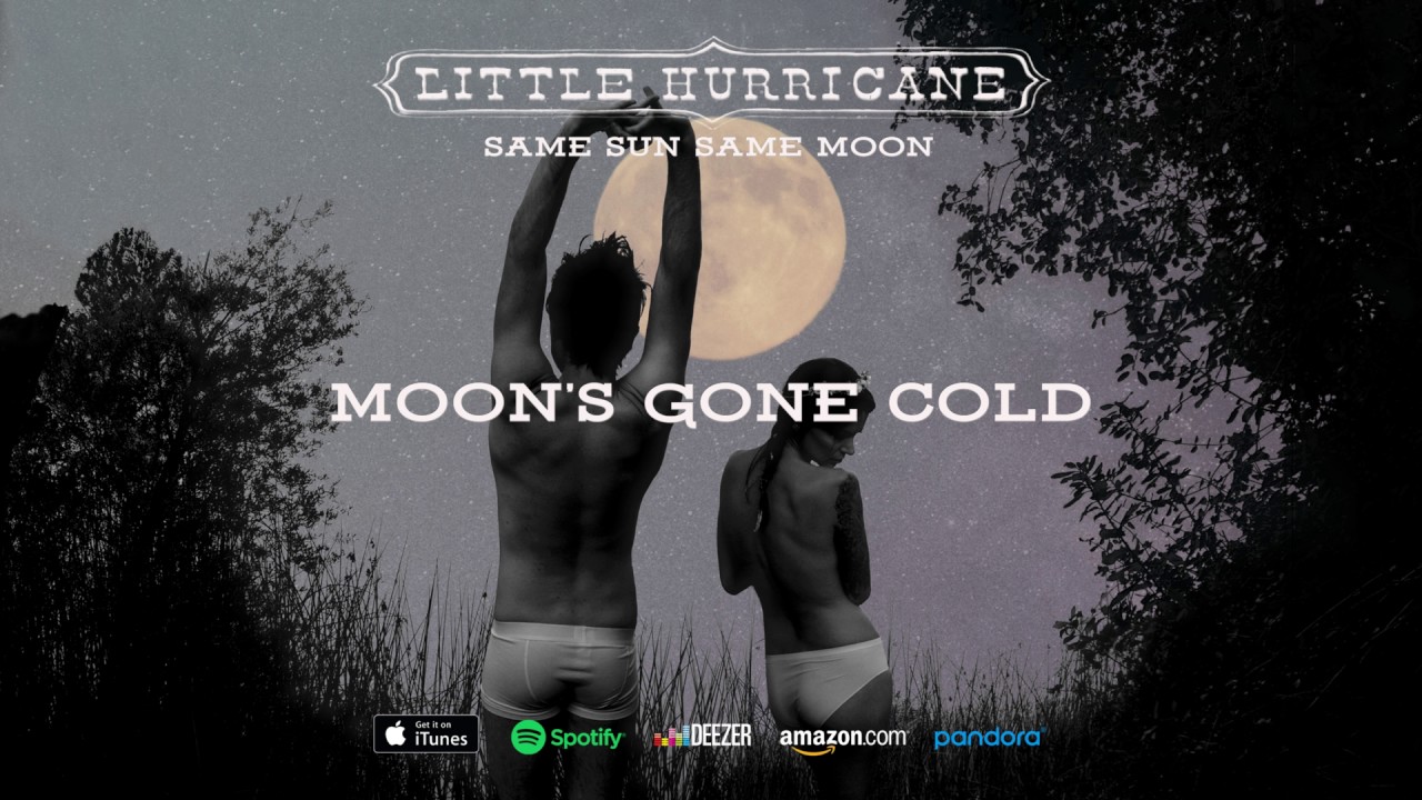 А вокруг солнце и луна песня. Little Hurricane - same Sun same Moon (2017). Get you the Moon фото. Песня тейк ИТ слоу. Get you the Moon Slowed.