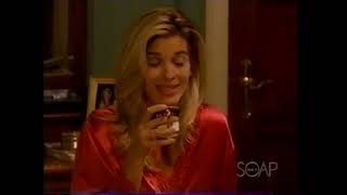 OLTL: September 5, 2003