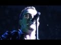 U2 electrical storm u2360 tour live from milan multicam 720p by mekvox with ground ups audio