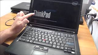 🏆 My BIGGEST dumpster diving score ever! Laptops...lots of laptops 🥇