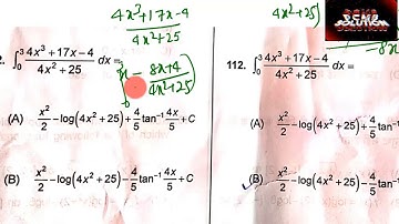 CG PET MODEL ANSWER 2019 PART1