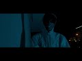 Saicoo Distance OFFICIAL MUSIC VIDEO Prod By AJ Dir By Shotbycammjboyd 