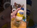 Green goddess sauce 🥕💚| Maddie cooking