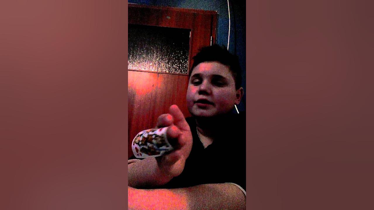 Karte verschwinden und auftauchen lassen auflösung YouTube