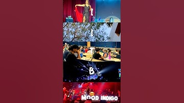 Life at IIT campus 😎 #iitbombay #iitb #iitjee #shorts #ytshorts #motivation #iitlife #trending #jee