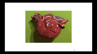 Christina Erives - 2018 Artaxis Conversations